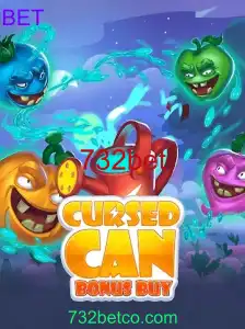 CursedCanBonusBuy