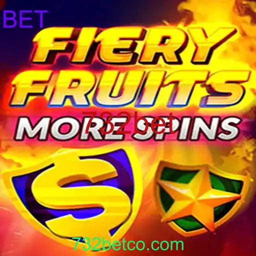 FieryFruitsMoreSpins: Uma Aventura Ardente no Universo dos Jogos de Cassino