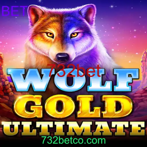 WolfGoldUltimate: Descubra o Novo Fenômeno do Mundo dos Jogos