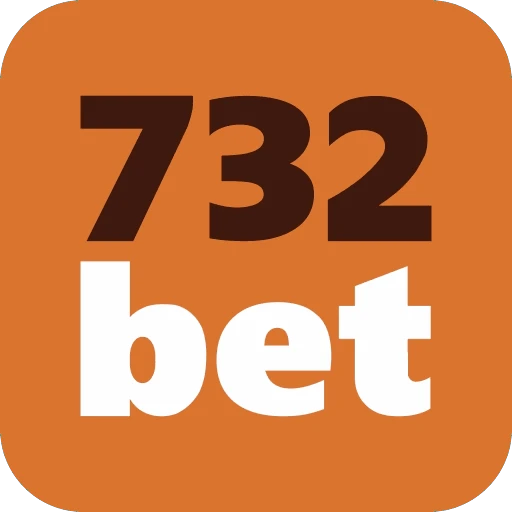732bet Casino Logo